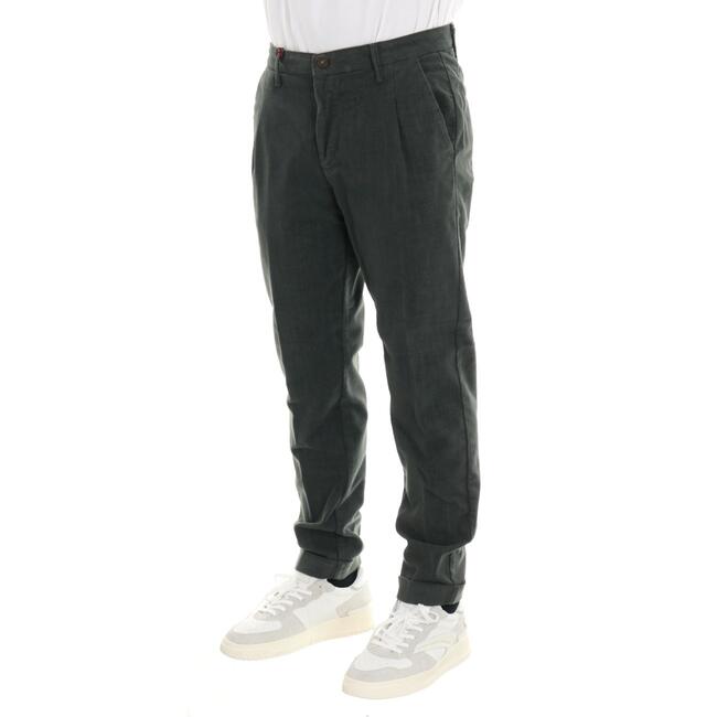 PANTALONE RIO SQUAD - Mad Fashion | img vers.1300x/
